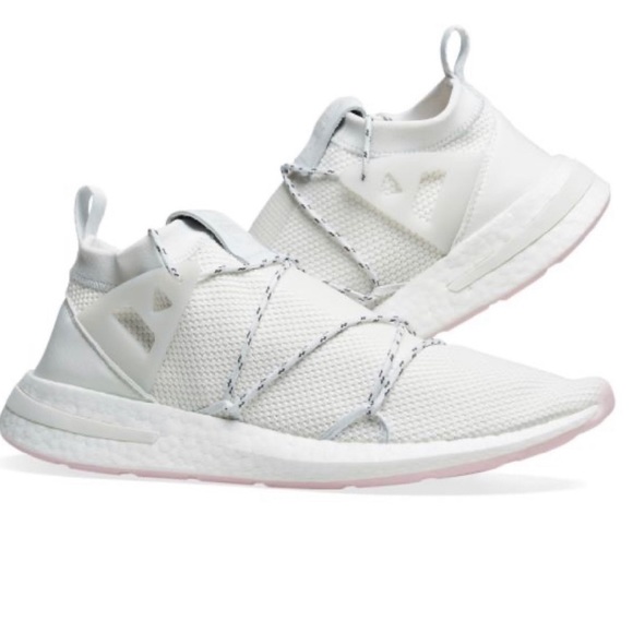 adidas arkyn knit w